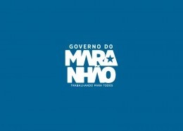 Iema abre inscrições para 1.255 vagas nesta quinta-feira (1º de fevereiro)