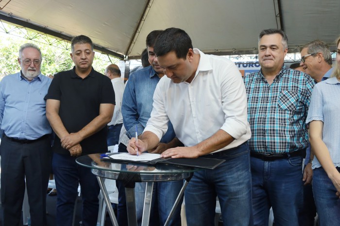 Foto: Alessandro Vieira/CC