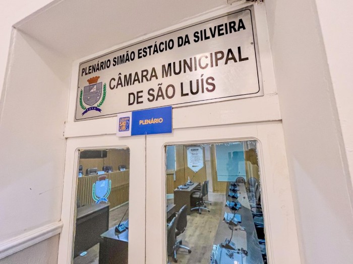 Comissão Representativa apresenta balanço das atividades legislativas no recesso da Câmara