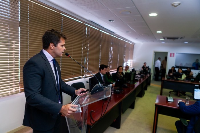 Foto: Reprodução/MP - BA