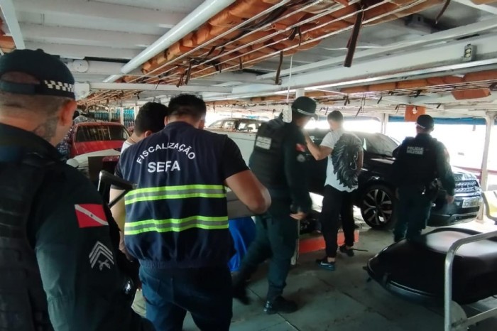 Crédito: Divulgação