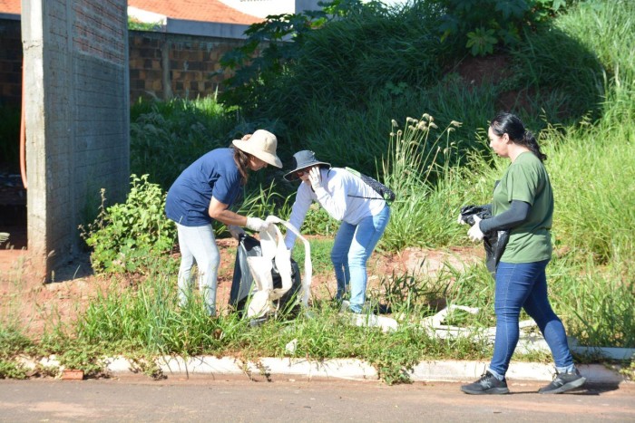 Prefeitura paga Incentivo Financeiro Adicional para Agentes Comunitários de Saúde e Agentes de Endemias