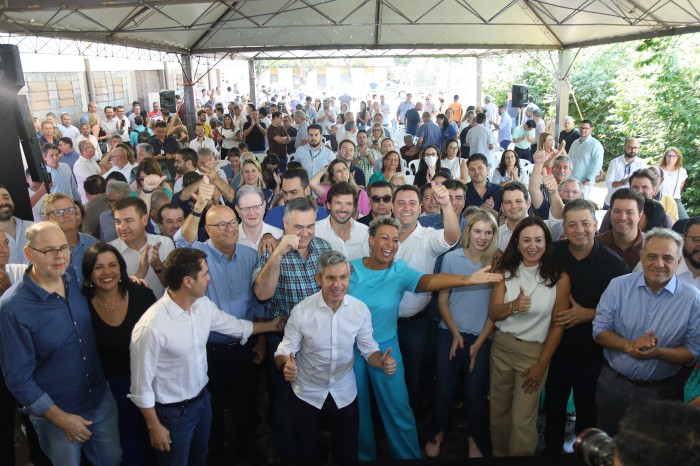 Foto: Alessandro Vieira/CC