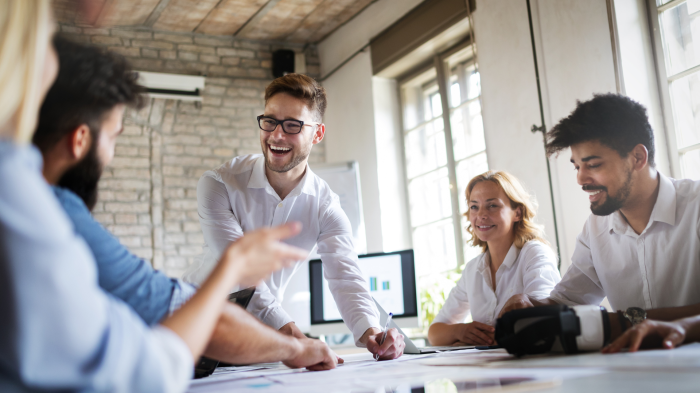 nd3000/Getty Images Pro