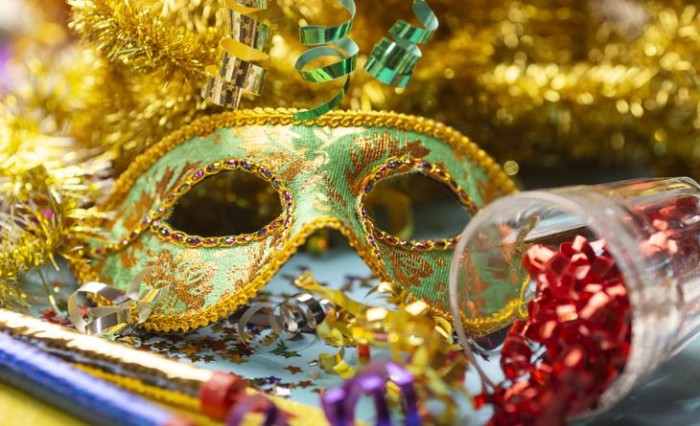 Foliata 2024: Araçatuba em ritmo de folia