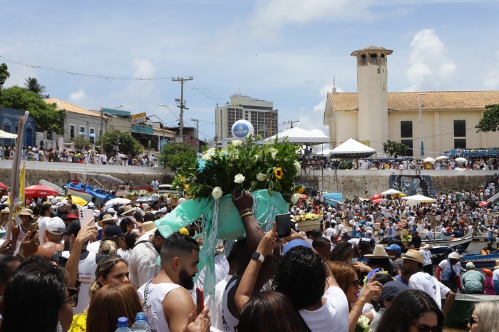 Foto: Reprodução/MP - BA