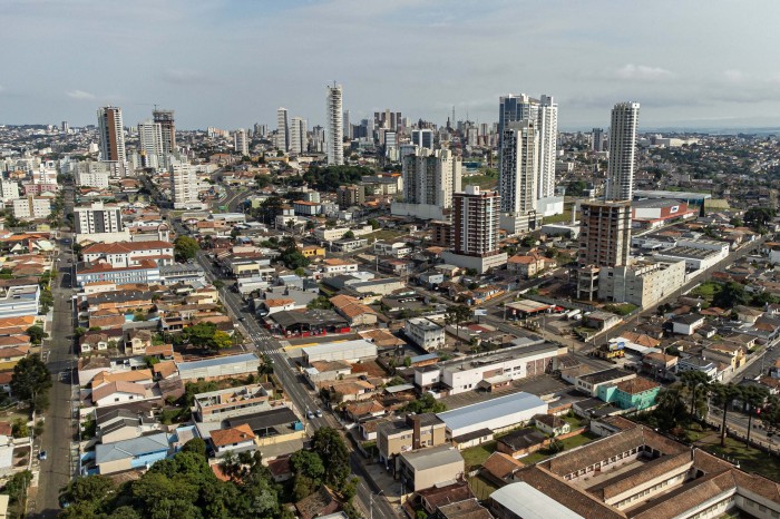 Foto: Roberto Dziura Jr./AEN