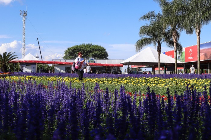 Foto: Reprodução/Secom Paraná