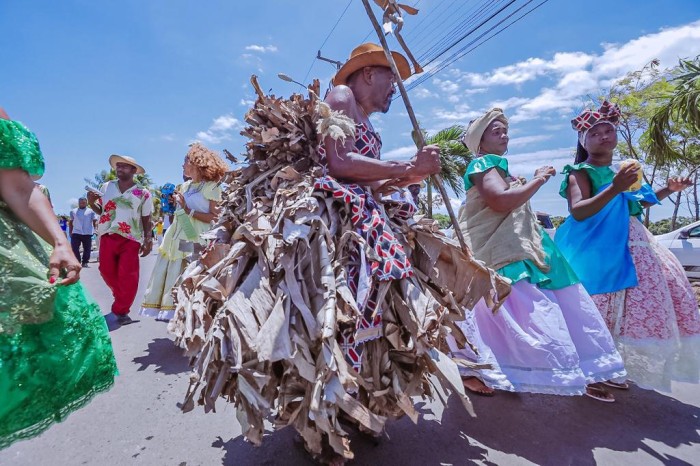 Inscrições para Prêmio Mestres e Mestras são prorrogadas para 16/2 (sexta)