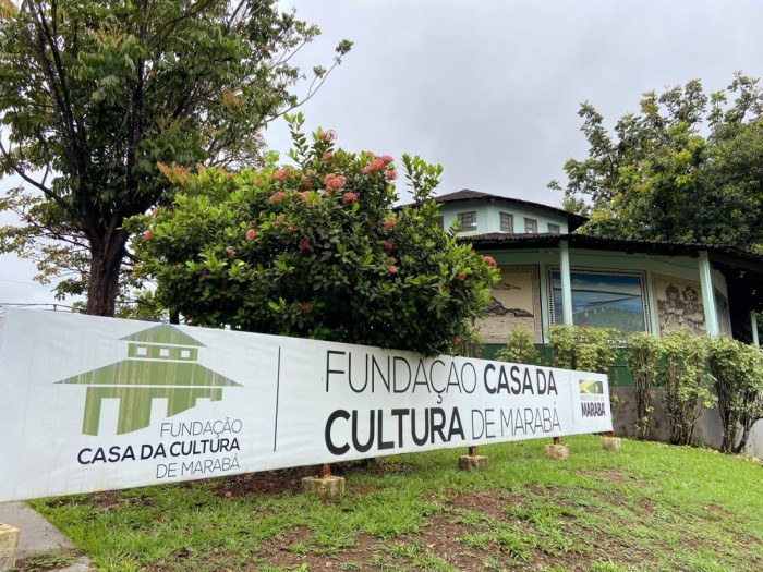FCCM: Folia da Fundação reunirá cerca de 500 participantes nos dias 9 e 10 de fevereiro