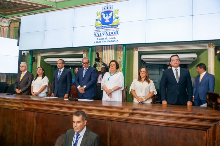 Foto: Reprodução/MP - BA