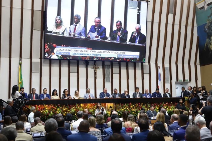 Foto: Reprodução/MP - BA