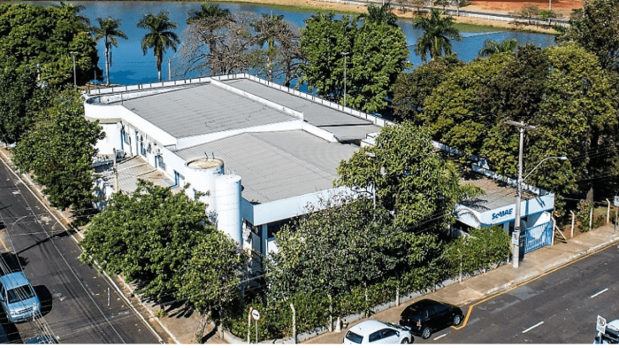Semae abre inscrições para 28 vagas de trabalho