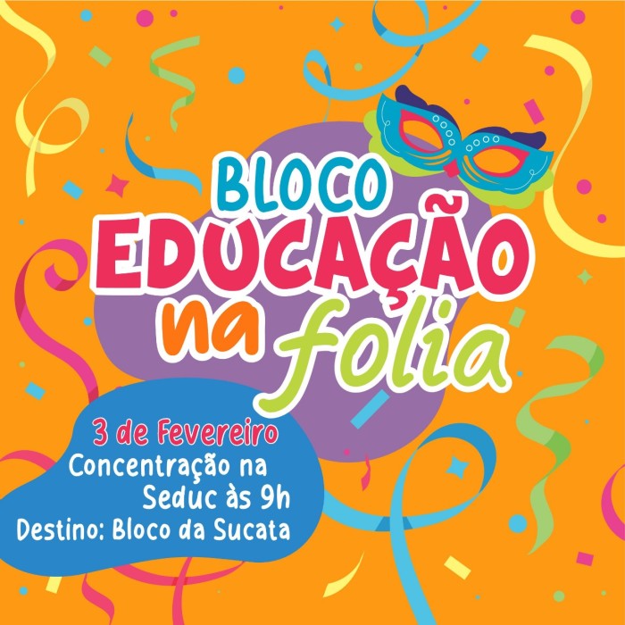 Foto: Reprodução/Prefeitura de Caruaru - PE