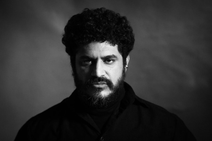 Shows no Litoral, 55 anos do MIS-PR e Oficina de Música movimentam a agenda cultural