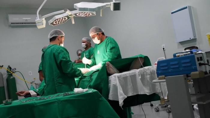 Foto: Reprodução/Secom Piauí