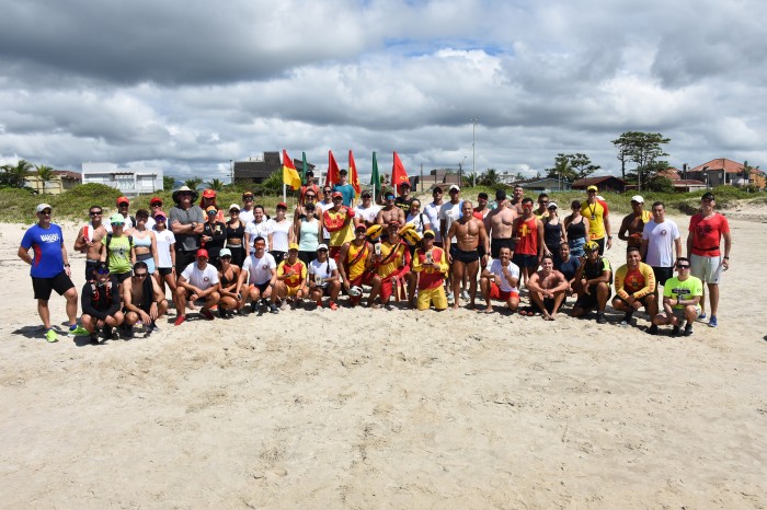 Foto: Reprodução/Secom Paraná
