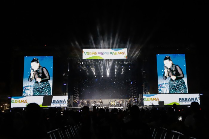 Foto: Roberto Dziura Jr/AEN