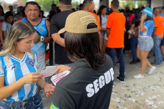 Crédito: Divulgação