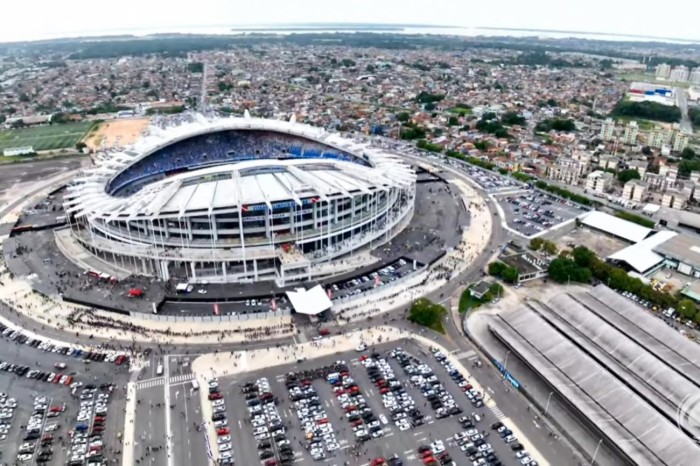 Crédito: Divulgação