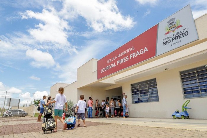 GCM alerta pais e responsáveis para cuidados no trânsito