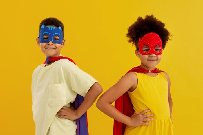 Biblioteca Pública do Espírito Santo realiza programação infantil pré-carnaval