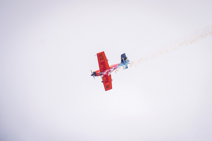 Município destina área para uso das associações de esportes motorizados