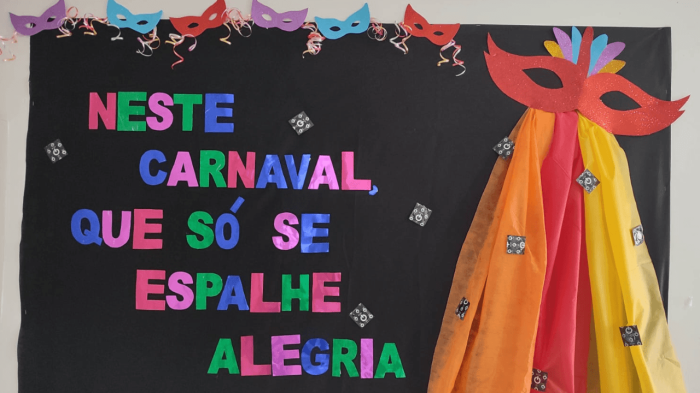 Saúde promove campanha de prevenção às ISTs