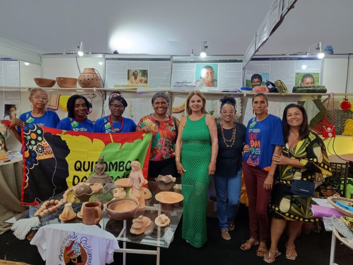 Foto: Reprodução/Secom Paraíba