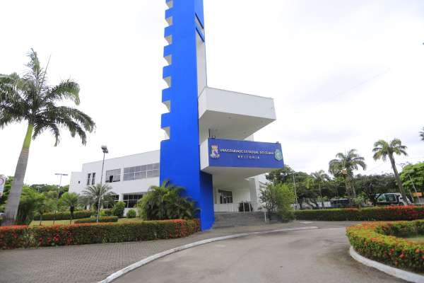 Foto: Reprodução/Secom Ceará