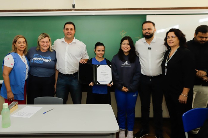 Foto: Roberto Dziura Jr/AEN
