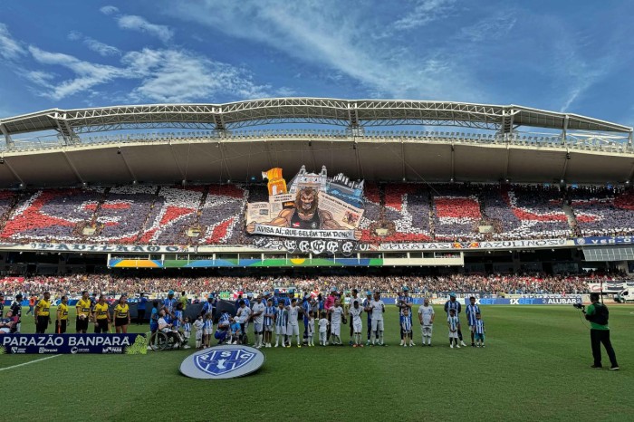 Crédito: Ascom SEEL