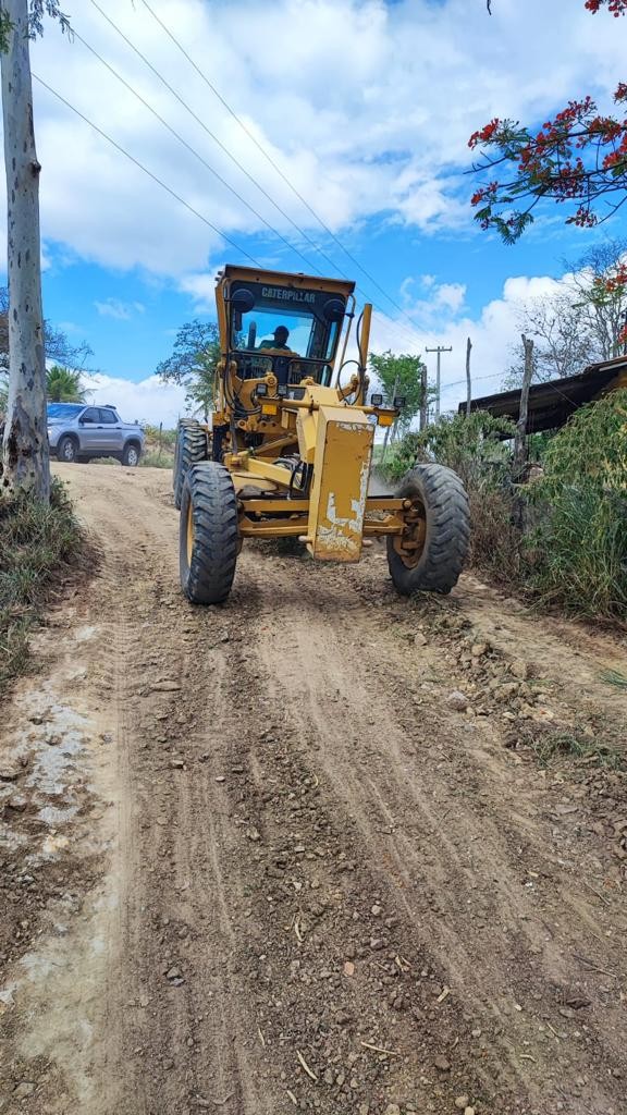 Foto: Reprodução/Prefeitura de Caruaru - PE