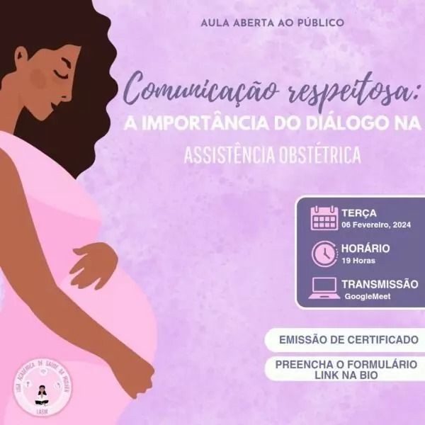 Foto: Reprodução/Secom Piauí