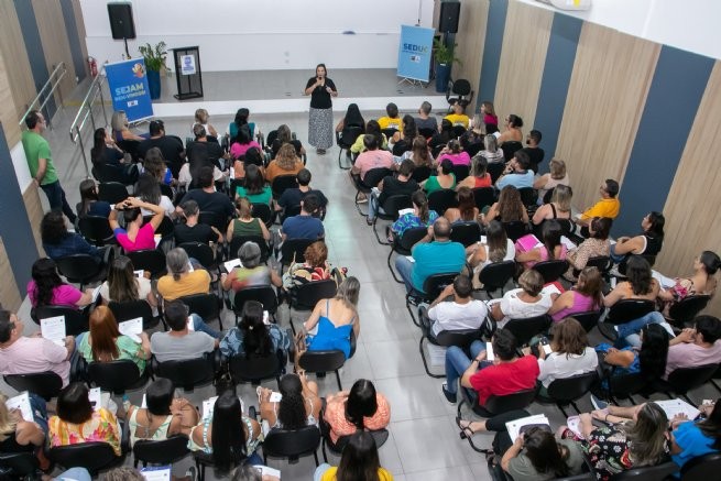 Foto: Reprodução/Prefeitura de São Sebastião - SP