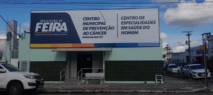 Fundação Hospitalar divulga dados do CMPC no Dia Mundial de Combate ao Câncer
