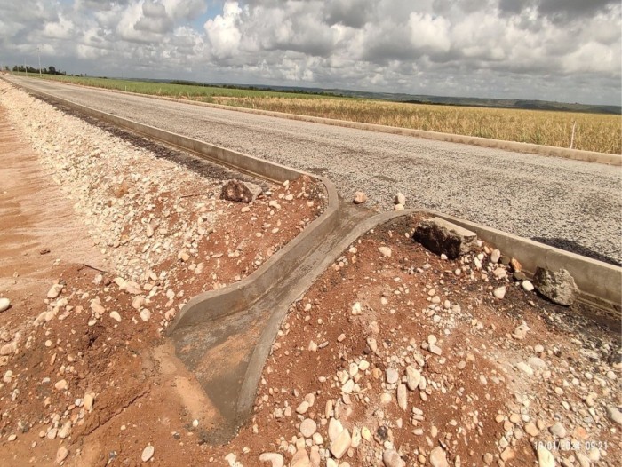 Foto: Reprodução/Secom Paraíba