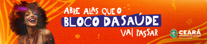 Carnaval seguro: saiba como se prevenir das ISTs