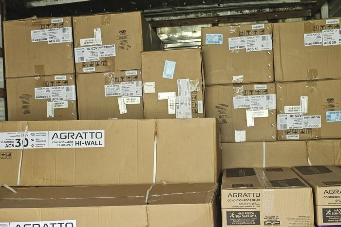 Crédito: Divulgação