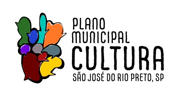Plano Municipal de Cultura terá audiência pública final na Câmara