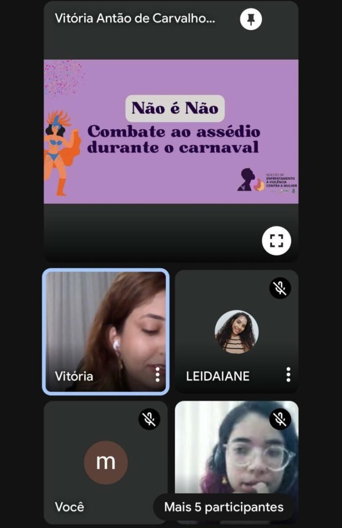 Foto: Reprodução/Secom Piauí