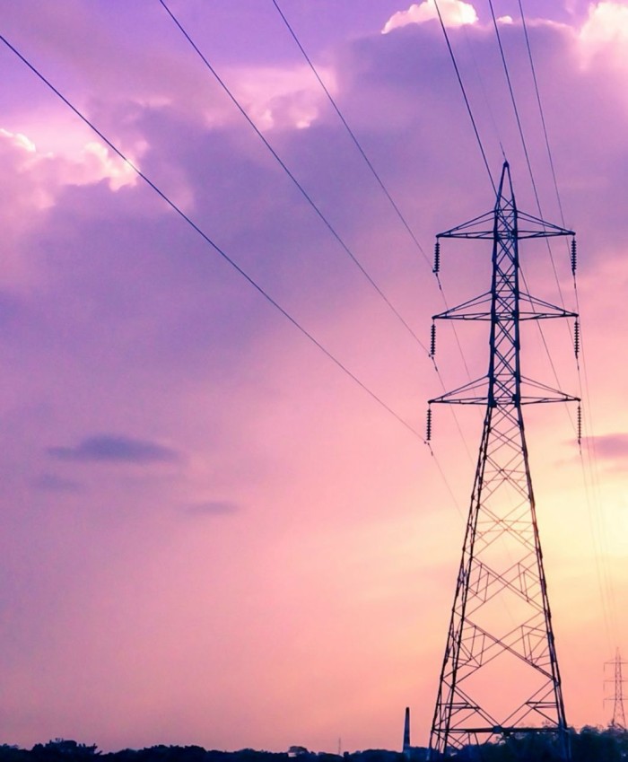 IMA emite Licença Ambiental para Linhas de Transmissão que terão investimento de R$ 235 milhões