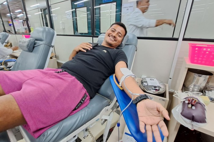 Crédito: Divulgação