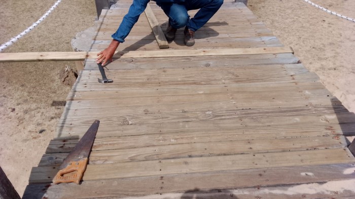 Foto: Reprodução/Prefeitura de Camaçari - BA