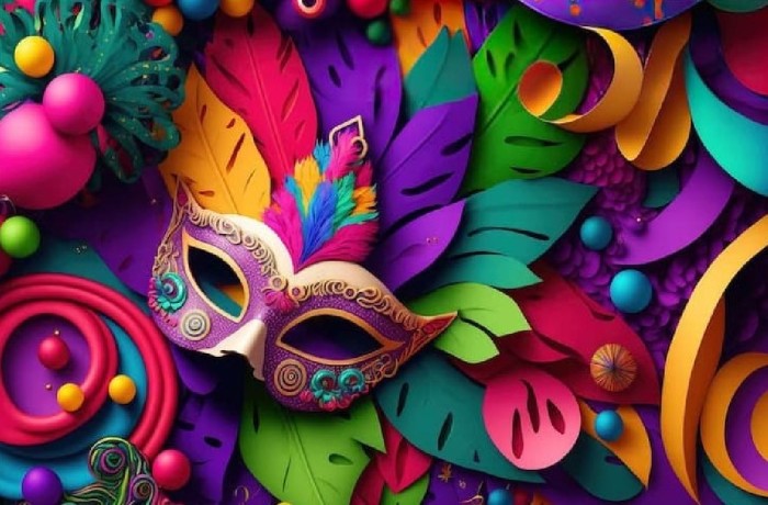 Turismo municipal de Araçatuba revela expectativas para o Carnaval 2024