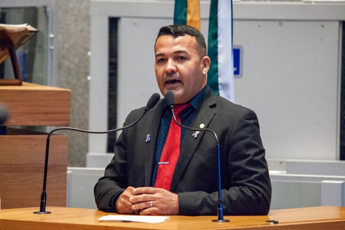 CLDF celebra dia do farmacêutico nesta quarta (7) às 19h