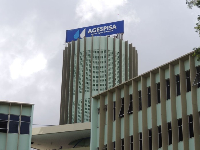 Agespisa prepara plano de ação para o Carnaval