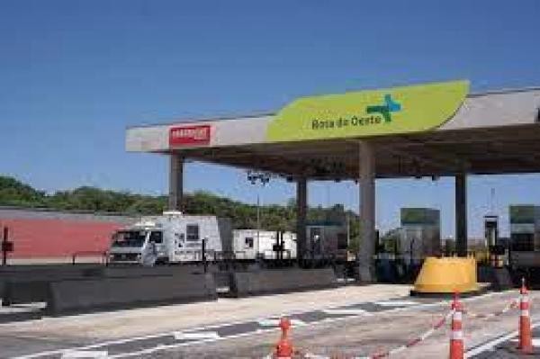 Sorriso: Vereadora reforça pedido de acordo entre prefeitura e Estado para isentar assentados de pagar pedágio na BR-163