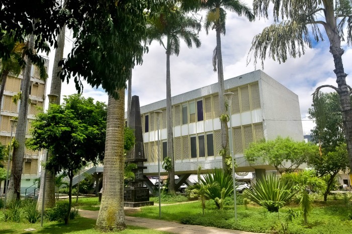 Foto: Reprodução/Prefeitura de Caruaru - PE