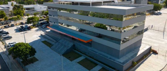 SSPDS apresentará plano da “Operação Carnaval 2024” nesta quinta-feira (08)